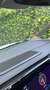 Volkswagen T7 Multivan Edition lang Voll Leas. 504€ Netto inkl. W&V Weiß - thumbnail 6