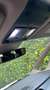 Volkswagen T7 Multivan Edition lang Voll Leas. 504€ Netto inkl. W&V Weiß - thumbnail 11