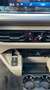 Volkswagen T7 Multivan Edition lang Voll Leas. 504€ Netto inkl. W&V Weiß - thumbnail 13