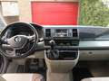 Volkswagen T6 California Transporter T6 DSG Lang Bruin - thumbnail 5