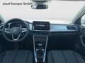Volkswagen T-Roc Friends TSI Weiß - thumbnail 12