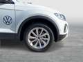 Volkswagen T-Roc Friends TSI Weiß - thumbnail 7