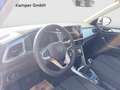 Volkswagen T-Roc Friends TSI Weiß - thumbnail 10