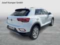 Volkswagen T-Roc Friends TSI Weiß - thumbnail 5