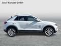 Volkswagen T-Roc Friends TSI Weiß - thumbnail 6