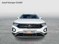 Volkswagen T-Roc Friends TSI Weiß - thumbnail 8