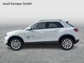 Volkswagen T-Roc Friends TSI Weiß - thumbnail 2
