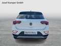 Volkswagen T-Roc Friends TSI Weiß - thumbnail 4