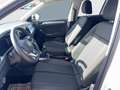 Volkswagen T-Roc Friends TSI Weiß - thumbnail 9