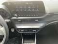 Hyundai BAYON Prime MY25 1.0 T-GDI 100 PS  Bose Sound Weiß - thumbnail 9