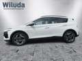 Hyundai BAYON Prime MY25 1.0 T-GDI 100 PS  Bose Sound Blanco - thumbnail 2