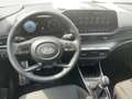 Hyundai BAYON Prime MY25 1.0 T-GDI 100 PS  Bose Sound Weiß - thumbnail 7