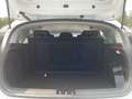 Hyundai BAYON Prime MY25 1.0 T-GDI 100 PS  Bose Sound Weiß - thumbnail 12