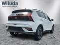 Hyundai BAYON Prime MY25 1.0 T-GDI 100 PS  Bose Sound Weiß - thumbnail 4
