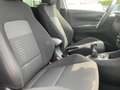 Hyundai BAYON Prime MY25 1.0 T-GDI 100 PS  Bose Sound Weiß - thumbnail 10