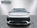 Hyundai BAYON Prime MY25 1.0 T-GDI 100 PS  Bose Sound Weiß - thumbnail 5