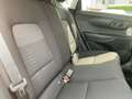 Hyundai BAYON Prime MY25 1.0 T-GDI 100 PS  Bose Sound Blanco - thumbnail 11
