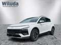 Hyundai BAYON Prime MY25 1.0 T-GDI 100 PS  Bose Sound Blanco - thumbnail 1