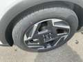 Hyundai BAYON Prime MY25 1.0 T-GDI 100 PS  Bose Sound Weiß - thumbnail 6