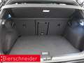 Volkswagen Golf GTI 8 2.0 TSI DSG Facelift IQ-LIGHT DIGITAL PRO SCHIEB Schwarz - thumbnail 20