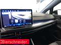 Volkswagen Golf GTI 8 2.0 TSI DSG Facelift IQ-LIGHT DIGITAL PRO SCHIEB Schwarz - thumbnail 14