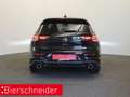 Volkswagen Golf GTI 8 2.0 TSI DSG Facelift IQ-LIGHT DIGITAL PRO SCHIEB Schwarz - thumbnail 8