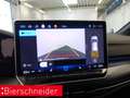 Volkswagen Golf GTI 8 2.0 TSI DSG Facelift IQ-LIGHT DIGITAL PRO SCHIEB Schwarz - thumbnail 16