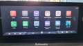 Omoda 5 1.6 TGDI 147CV aut. Premium Grigio - thumbnail 10