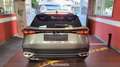 Omoda 5 1.6 TGDI 147CV aut. Premium Grigio - thumbnail 7