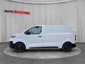 Toyota Proace Proace 1,5 l, 120 PS Weiß - thumbnail 3
