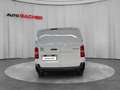 Toyota Proace Proace 1,5 l, 120 PS Weiß - thumbnail 5