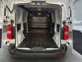 Toyota Proace Proace 1,5 l, 120 PS Weiß - thumbnail 7