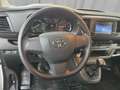 Toyota Proace Proace 1,5 l, 120 PS Weiß - thumbnail 10