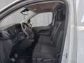 Toyota Proace Proace 1,5 l, 120 PS Weiß - thumbnail 8