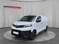 Toyota Proace Proace 1,5 l, 120 PS Weiß - thumbnail 1