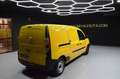 Renault Kangoo EXPRESS Maxi 2p Blue dCi 70 kW (95CV) Jaune - thumbnail 6