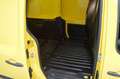 Renault Kangoo EXPRESS Maxi 2p Blue dCi 70 kW (95CV) Jaune - thumbnail 10