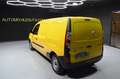 Renault Kangoo EXPRESS Maxi 2p Blue dCi 70 kW (95CV) Jaune - thumbnail 4