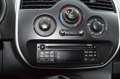Renault Kangoo EXPRESS Maxi 2p Blue dCi 70 kW (95CV) Jaune - thumbnail 17