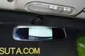 Renault Kangoo EXPRESS Maxi 2p Blue dCi 70 kW (95CV) Jaune - thumbnail 28