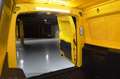 Renault Kangoo EXPRESS Maxi 2p Blue dCi 70 kW (95CV) Jaune - thumbnail 11