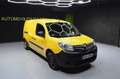 Renault Kangoo EXPRESS Maxi 2p Blue dCi 70 kW (95CV) Jaune - thumbnail 13