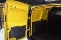 Renault Kangoo EXPRESS Maxi 2p Blue dCi 70 kW (95CV) Jaune - thumbnail 8
