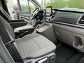 Ford Tourneo Custom 2.0TDCI 131CV TITANIUM 8PL CAMERA GPS Bronze - thumbnail 12