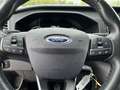 Ford Tourneo Custom 2.0TDCI 131CV TITANIUM 8PL CAMERA GPS Bronze - thumbnail 20