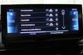 Peugeot 3008 Hybrid 136 E-DCS6 Allure Aut. Schwarz - thumbnail 20