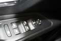 Peugeot 3008 Hybrid 136 E-DCS6 Allure Aut. Schwarz - thumbnail 15