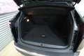 Peugeot 3008 Hybrid 136 E-DCS6 Allure Aut. Schwarz - thumbnail 12