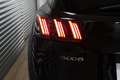 Peugeot 3008 Hybrid 136 E-DCS6 Allure Aut. Schwarz - thumbnail 21