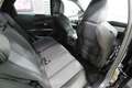Peugeot 3008 Hybrid 136 E-DCS6 Allure Aut. Schwarz - thumbnail 8